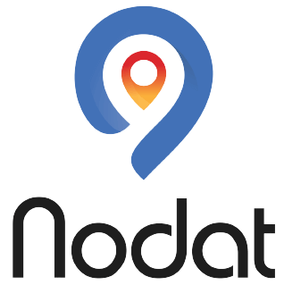 Nodat Mobile Marketing