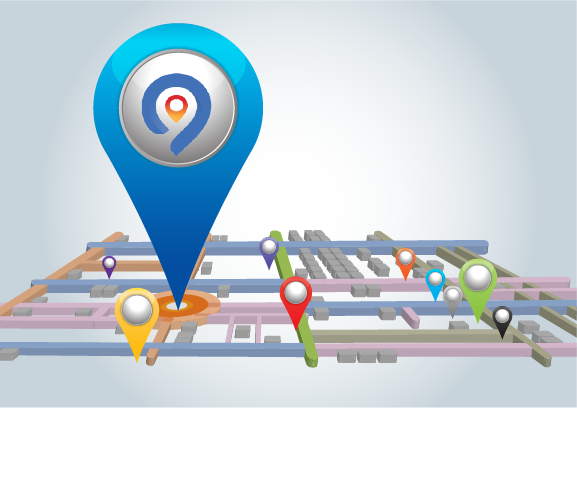 location-based-marketing-geoNotes