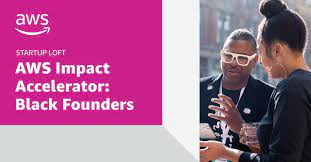 aws-impact-accelerator-for-black-founders-nodat